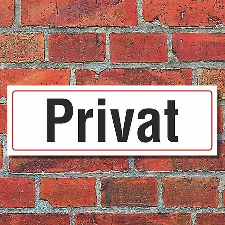 Privat R D Брухкёбель