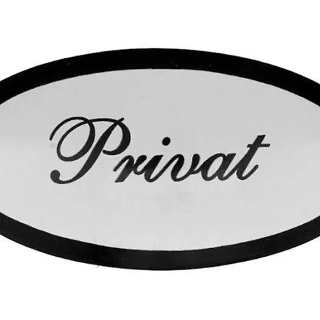 Privat R D