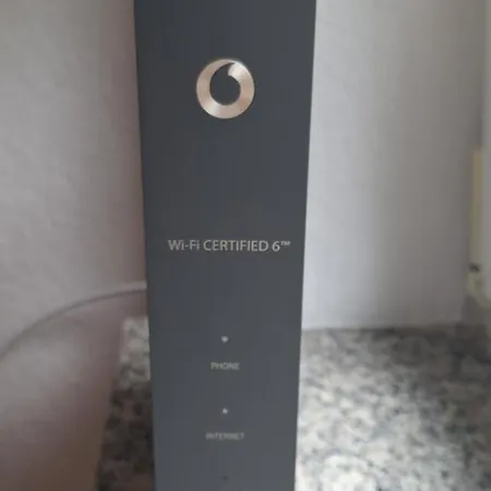 Апартаменты Privat R D *