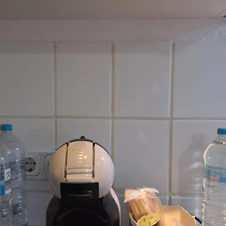 Privat R D Брухкёбель