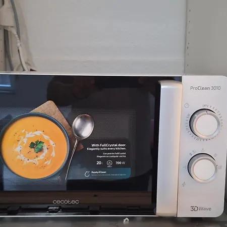 Апартаменты Privat R D *