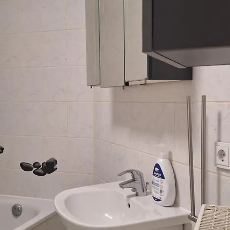 Privat R D Апартаменты