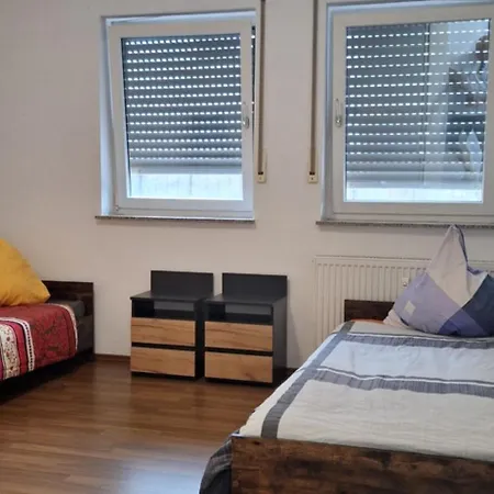 Privat R D * Брухкёбель