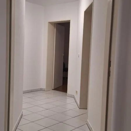 Privat R D Апартаменты *