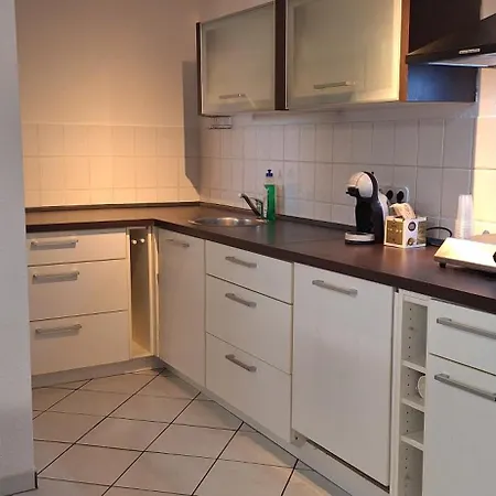 Privat R D Брухкёбель