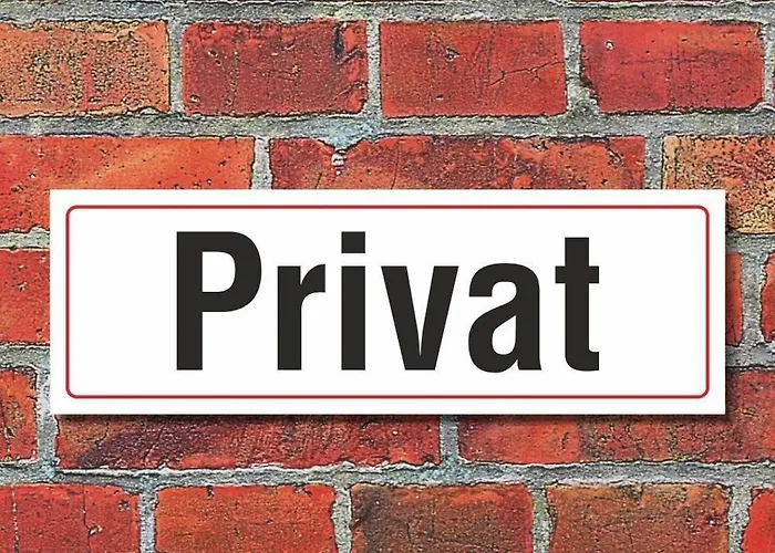Privat R D Bruchköbel