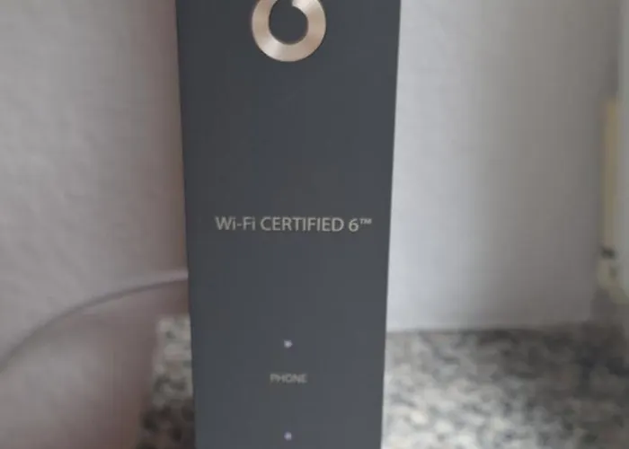 Apartmán Privat R D *