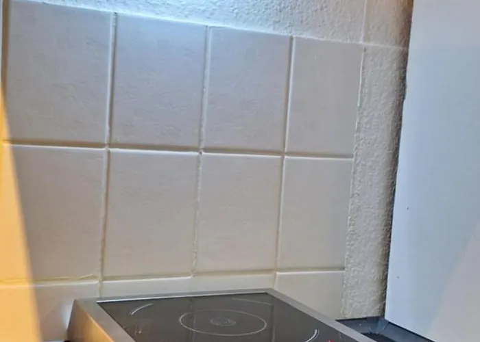 Privat R D Apartmán