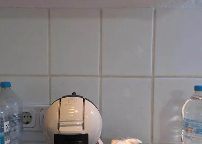 Privat R D Bruchköbel