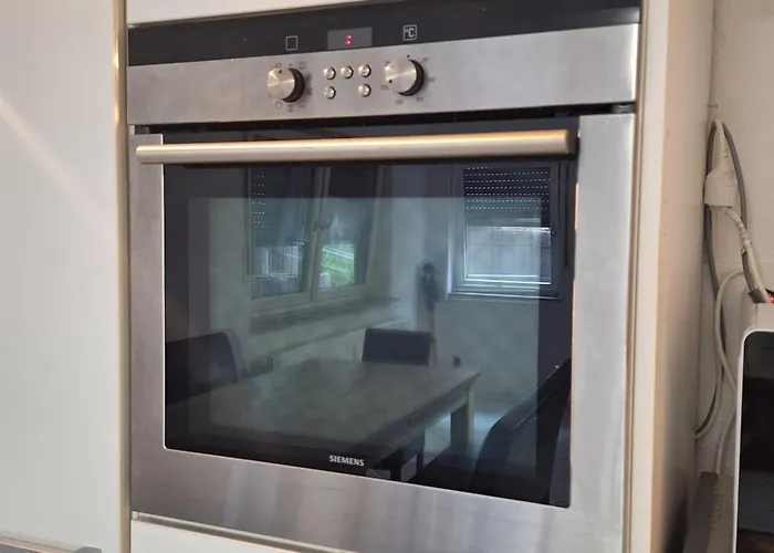 Privat R D * Bruchköbel