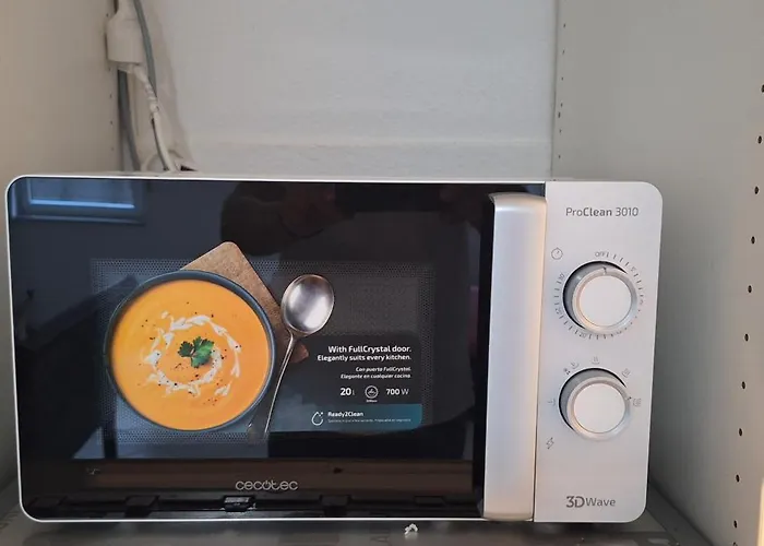 Apartmán Privat R D *