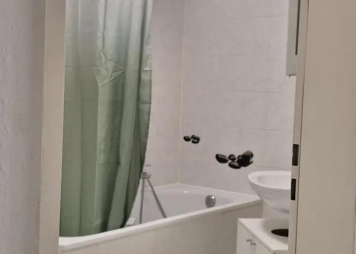 Privat R D * Bruchköbel