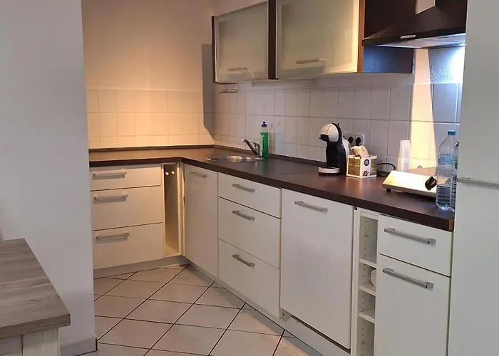 Privat R D Bruchköbel